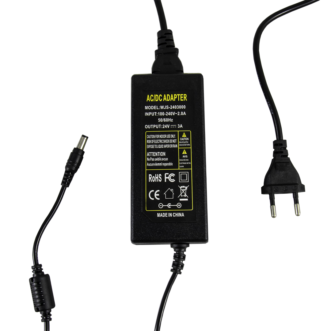 Ai-Sonic BT-A230 - 5
