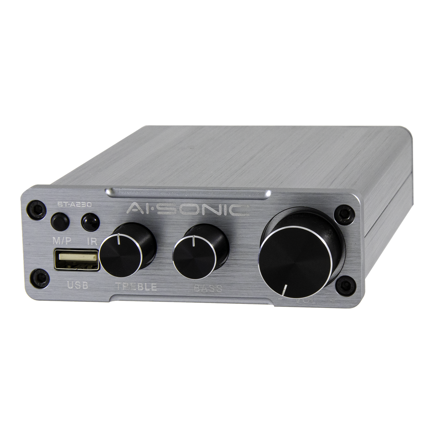 Ai-Sonic BT-A230