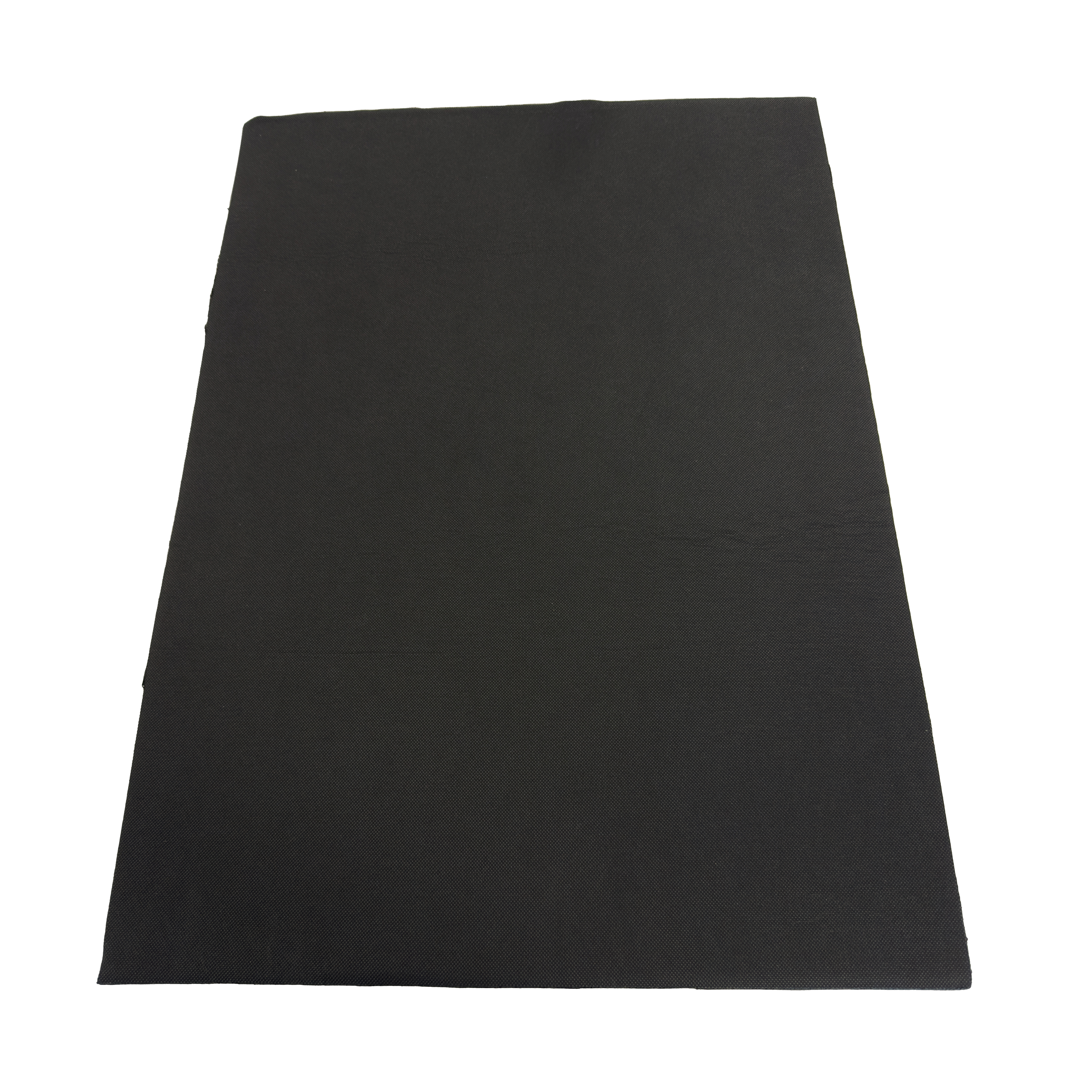 CTK ProfiDamp BLACK 7.5mm 500*700