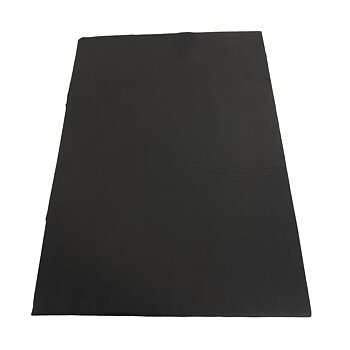 CTK ProfiDamp BLACK 7.5mm 500*700