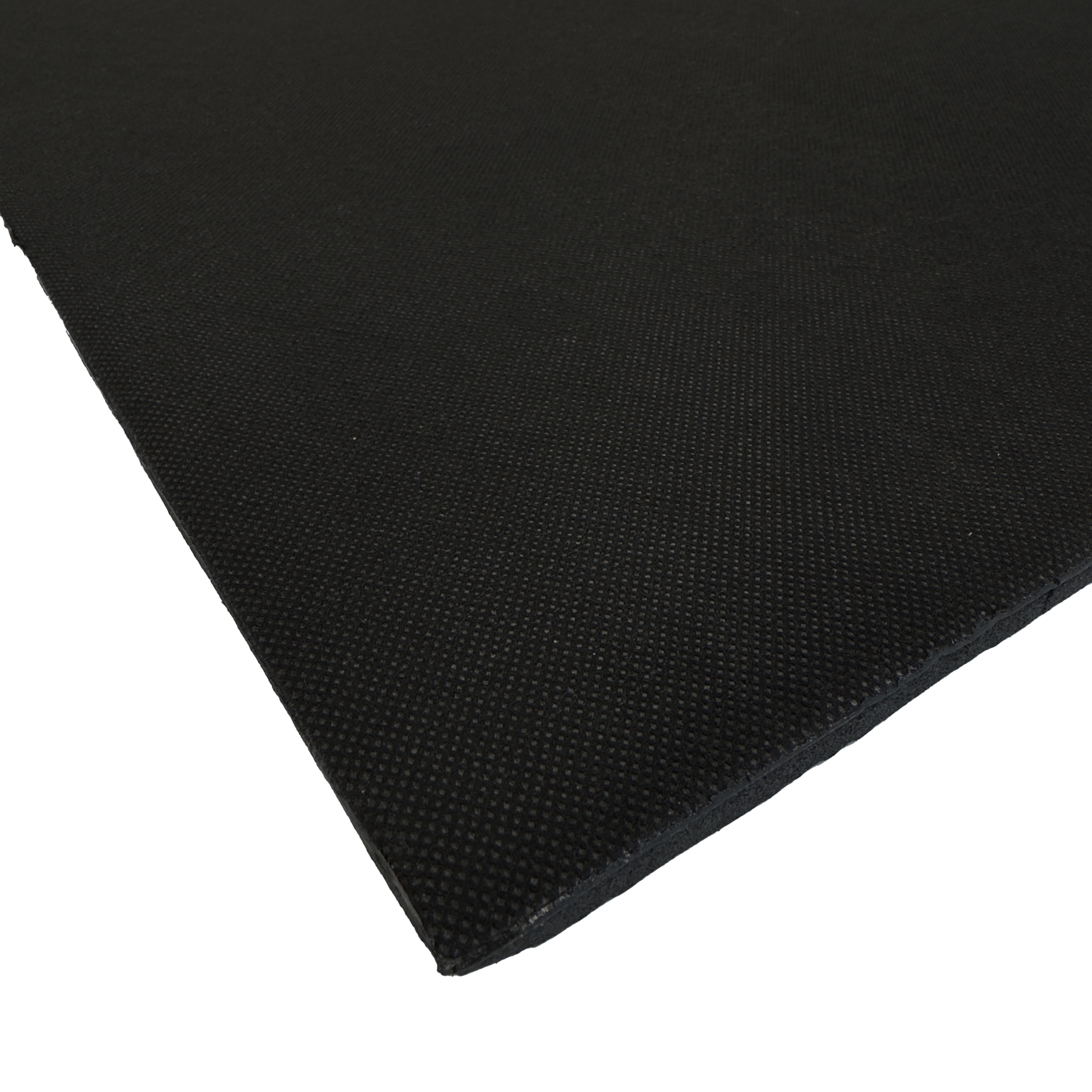 CTK ProfiDamp BLACK 7.5mm 500*700 - 2
