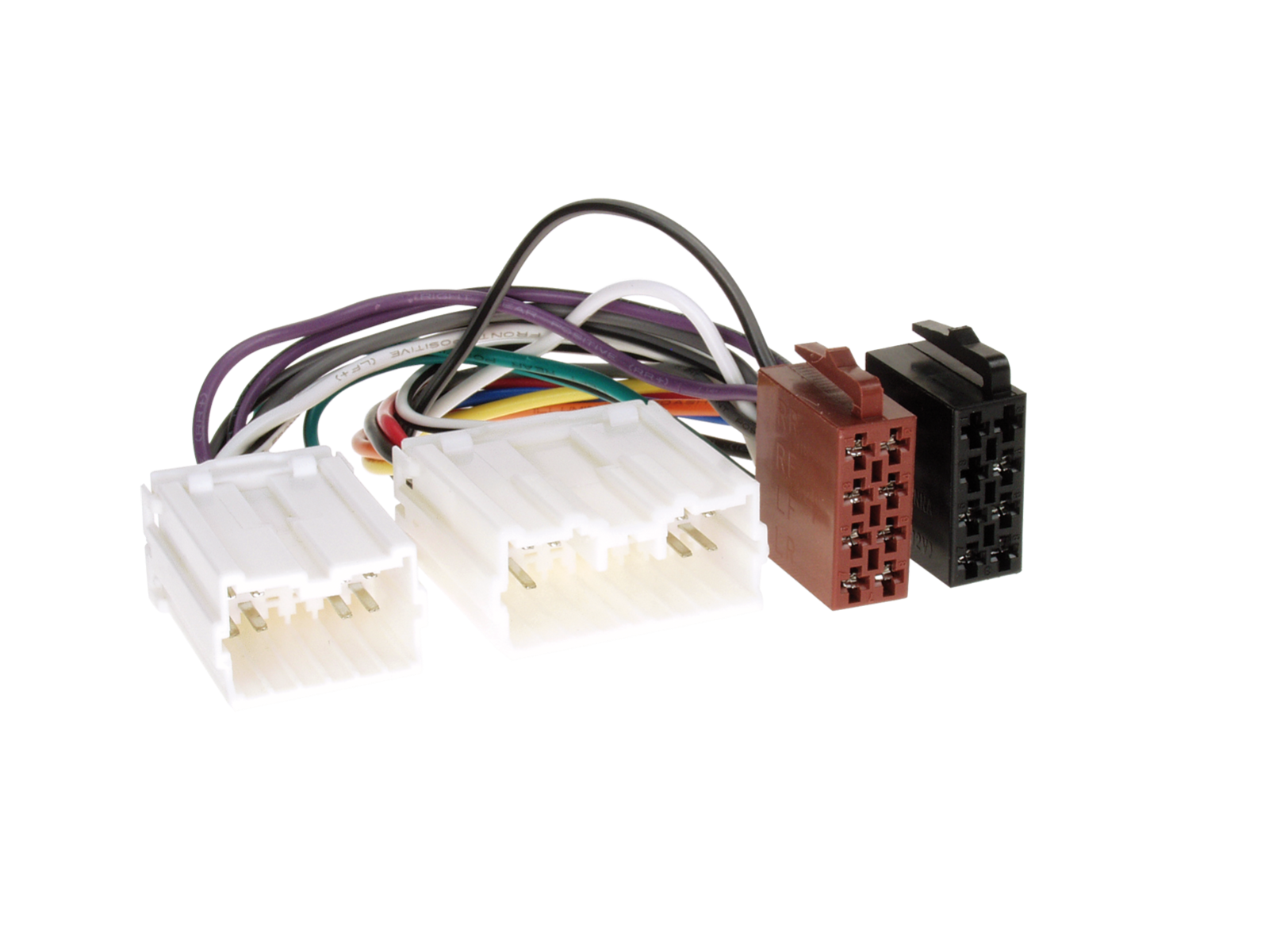 ACV volvo 850 / 940 / 960 / s70 / v70 / s40 / V40 410965