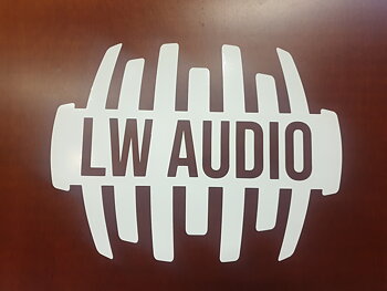 Lw Dekal 2,0