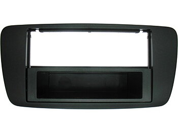 AIV 1 el 2-Din Stereoram för Seat Ibiza V