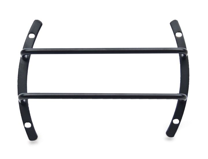 DD Audio Grill 6.5“ - 2