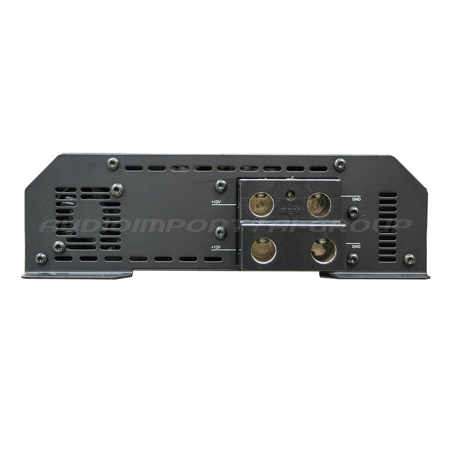 Soundigital SD8800.1D-1 POWER - 2