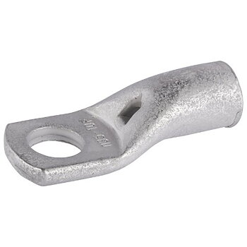 Lw Kabelsko 50mm2 M10