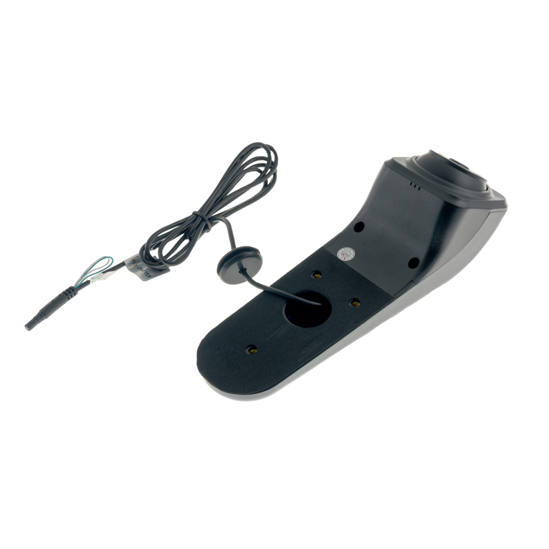 AMPIRE KVX-CRAFTER - 7
