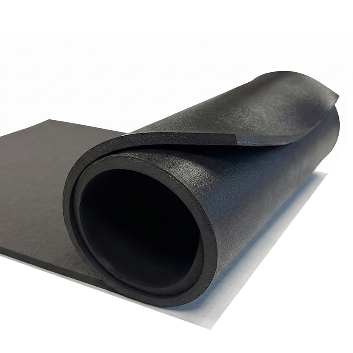 FOUR S2-TopFlex 19 MM 500*370 - 3