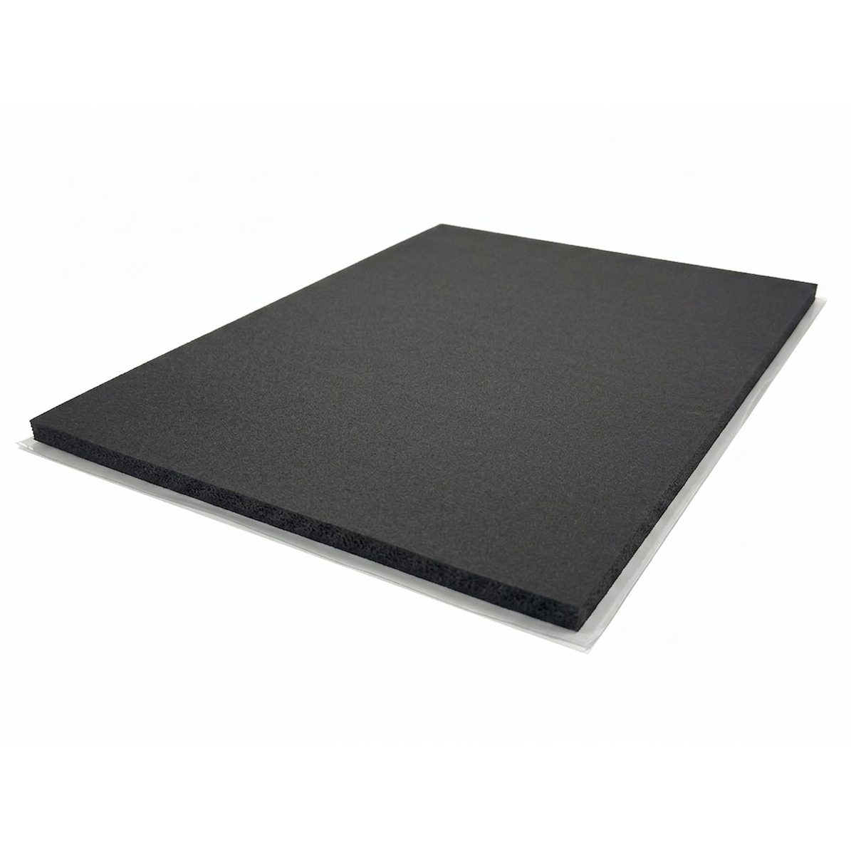 FOUR S2-TopFlex 19 MM 500*370