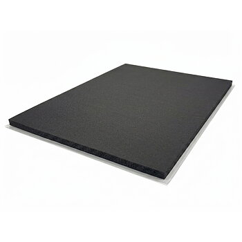 FOUR S2-TopFlex 19 MM 500*370