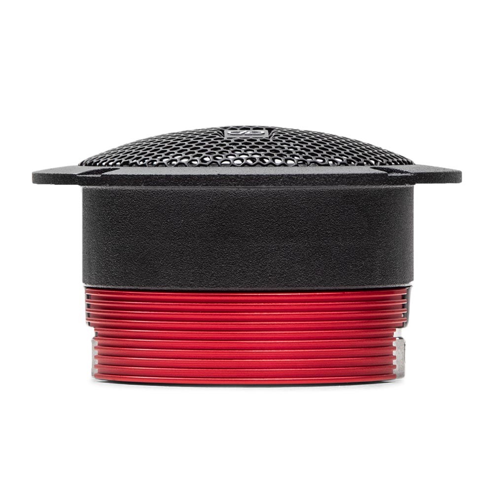 DD Audio VO-B2A - 10