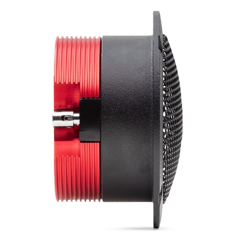 DD Audio VO-B2A - 5