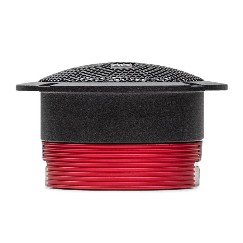 DD Audio VO-B2A - 3