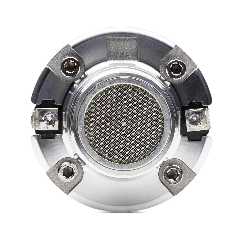 DD Audio VO-CT25 - 6