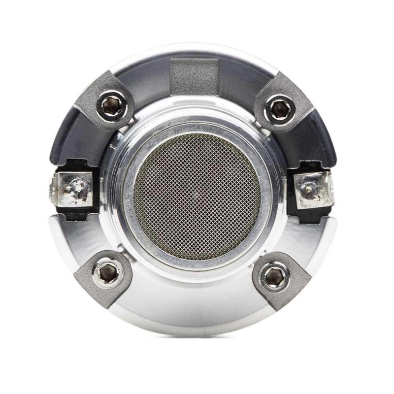 DD Audio VO-CT25 - 3