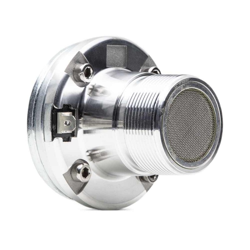 DD Audio VO-CT25
