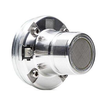 DD Audio VO-CT25