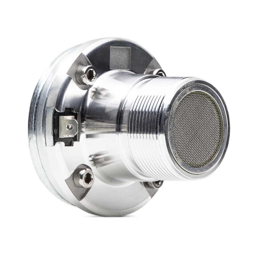 DD Audio VO-CT25 - 5