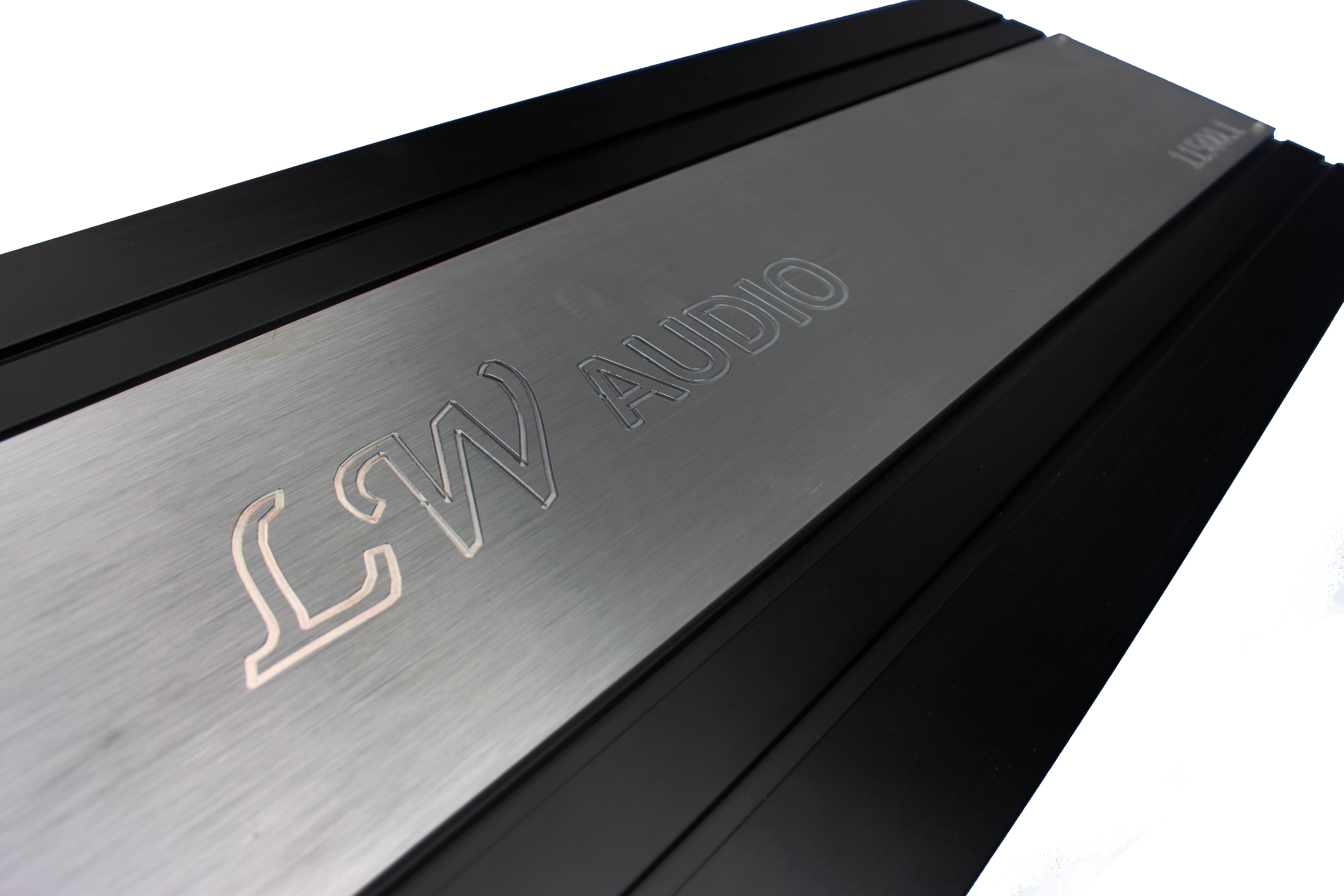 LW Audio 11500.1