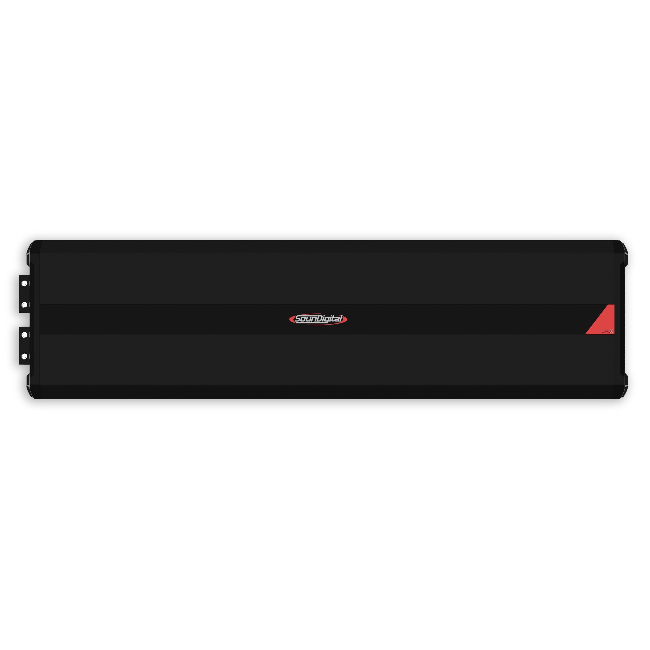 SounDigital 20000.1 EVOX - 1ohm - 11