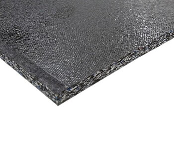 BlackTon 30PU