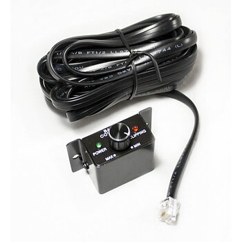 DD Audio M-RMT