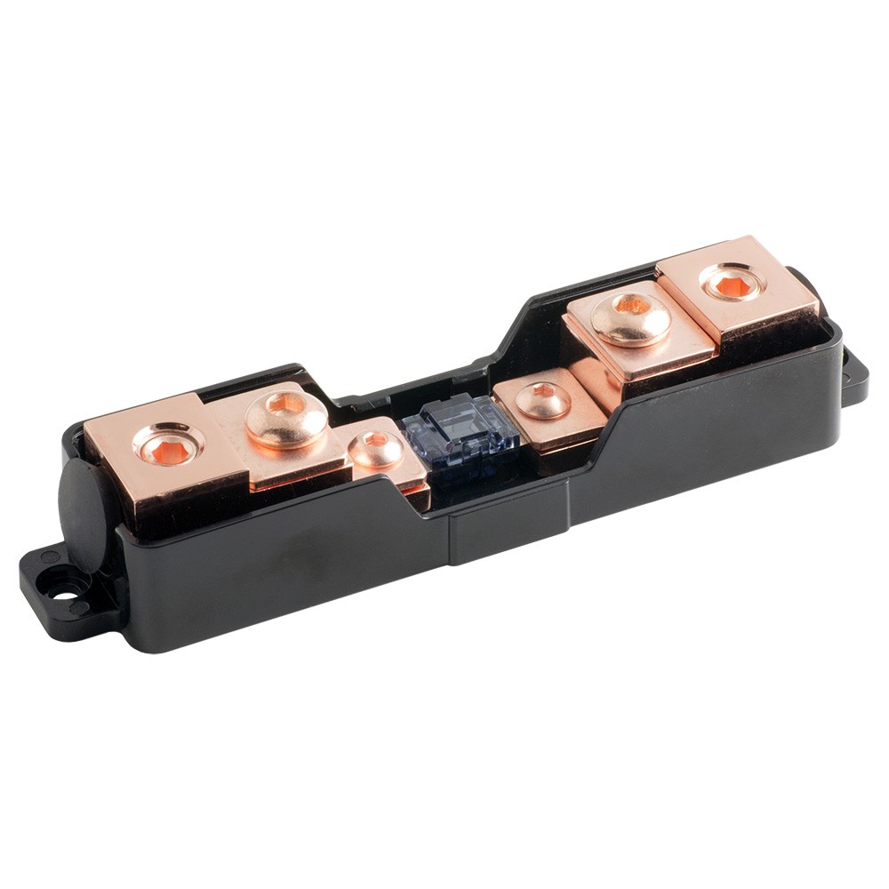 FOUR Connect 4-800331 ANL / mini-ANL fuseholder 50/20 mm2 - 13