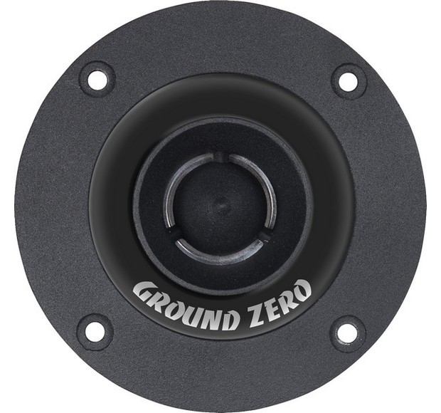 Plankadao GZ 6.2 SPL - 3