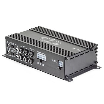 DD Audio D4.75