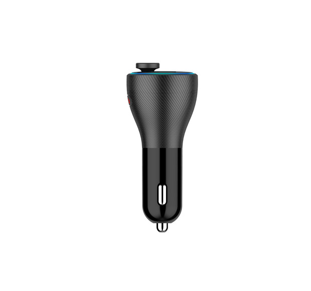 FOUR Mobile 4-FMTBT3.2 FM-transmitter - 3