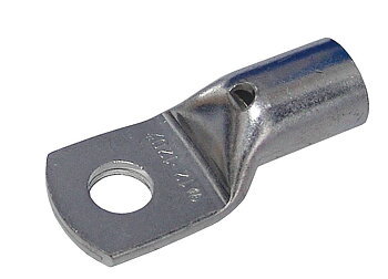 Lw Kabelsko 120mm2 M10