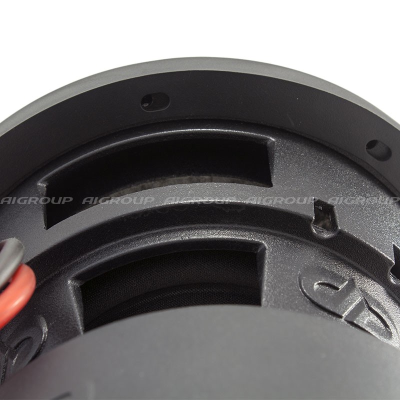 DD Audio 1506 D2 ESP - 4