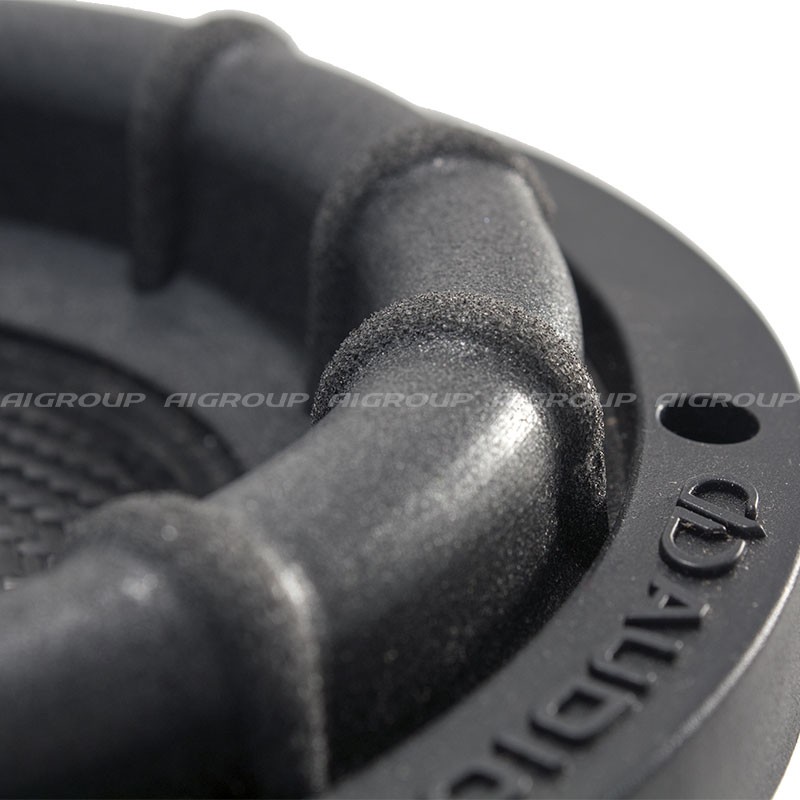 DD Audio 1506 D2 ESP - 5