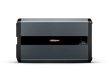 SounDigital 8000.1 EVO5 2 Ohm