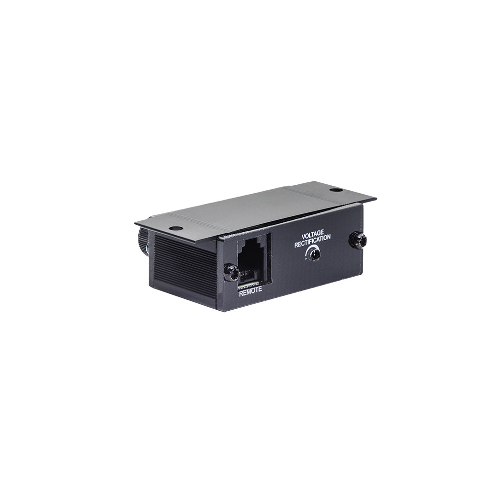 DD Audio SS4.3000 - 6