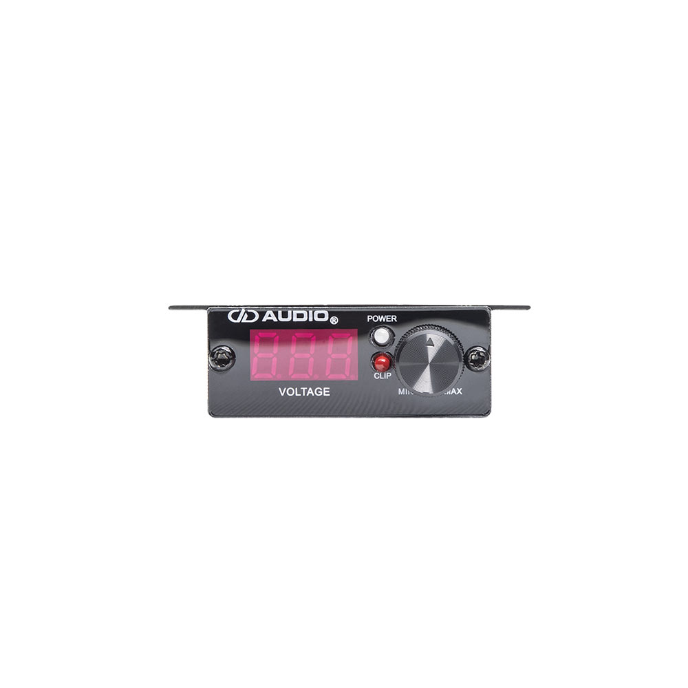 DD Audio SS4.3000 - 5