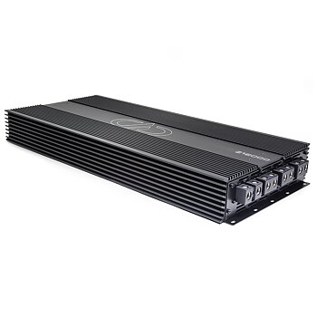 DD Audio Z12000