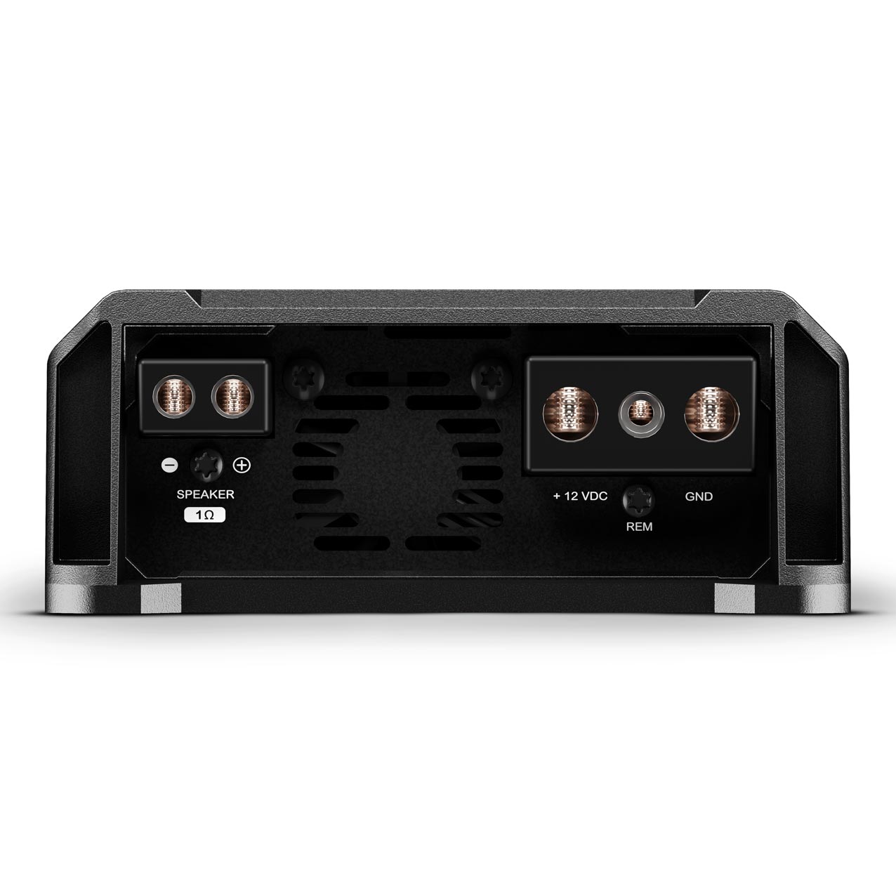 SounDigital SD1200.1 EVO 5 - 2 Ohm - 3