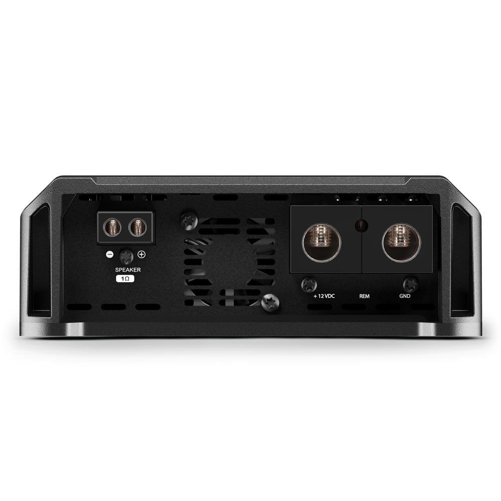 SounDigital 5000.1 EVO 5 - 2 Ohm - 5