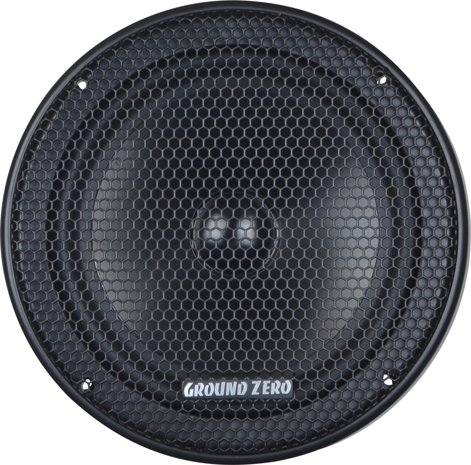 Ground Zero GZRC 165/28-IV SQ - 4