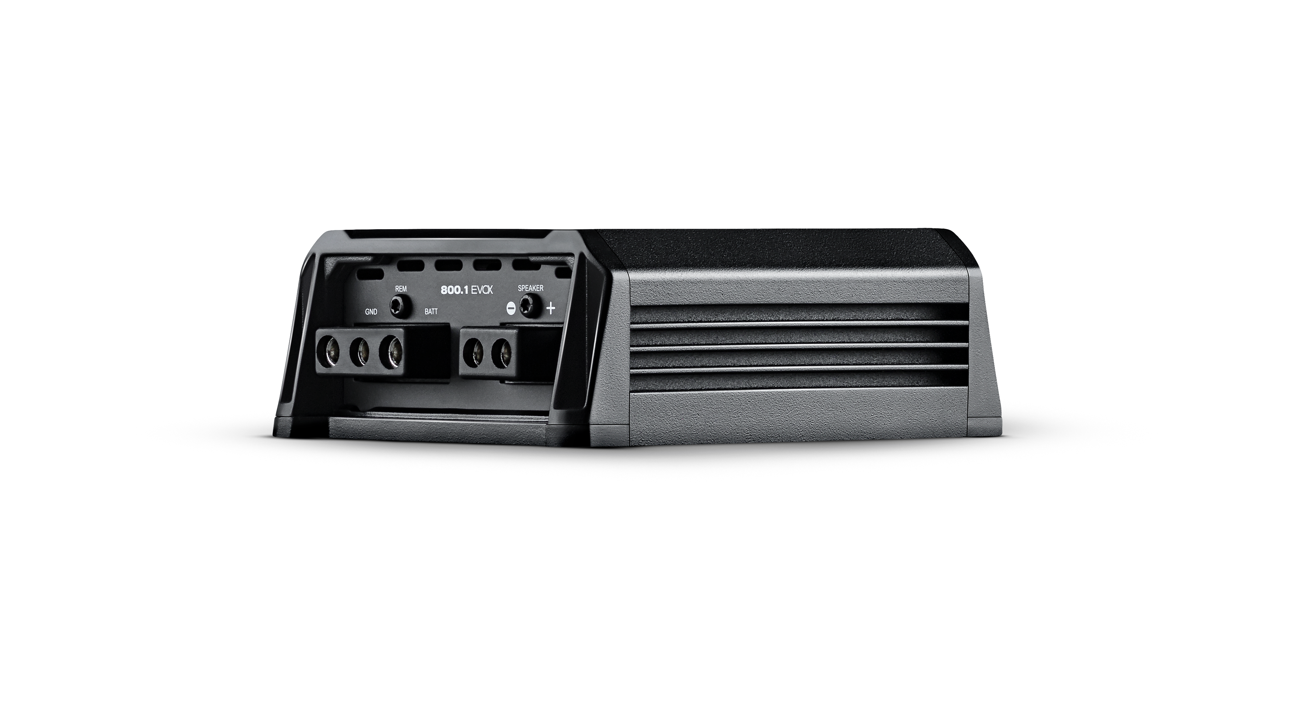 SounDigital 800.1 EVOX 2 Ohm - 4