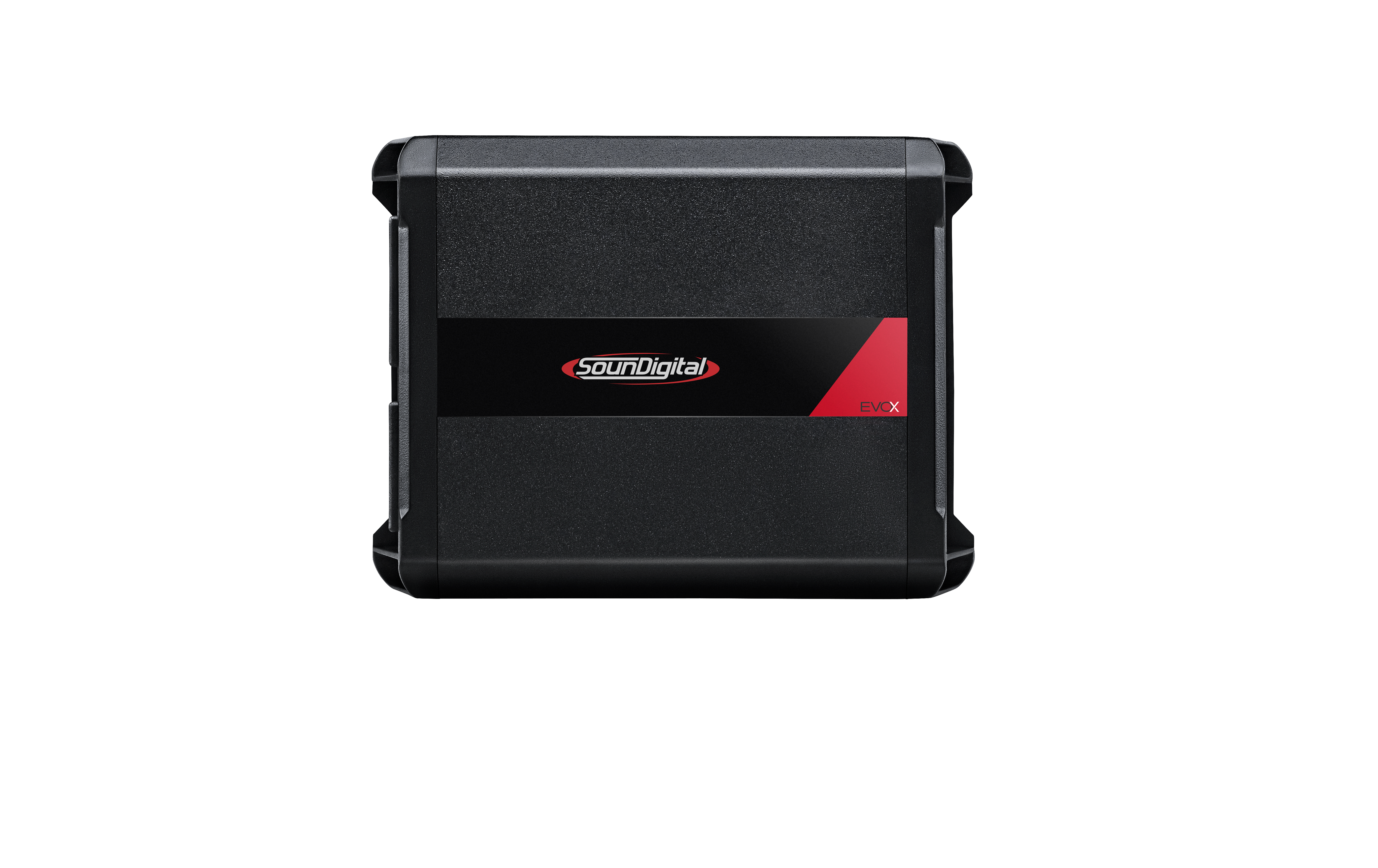 Soundigital 1200.2 EVOX 2 ohm - 6
