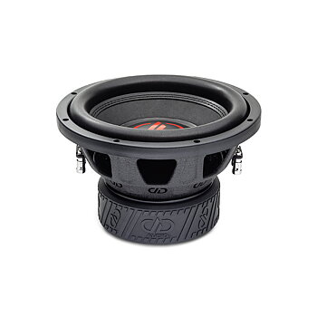 DD Audio 310e-D4