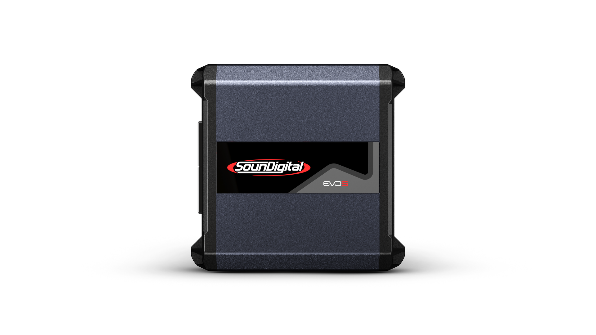 GZIB 2.165-TT20 Bundle - 3