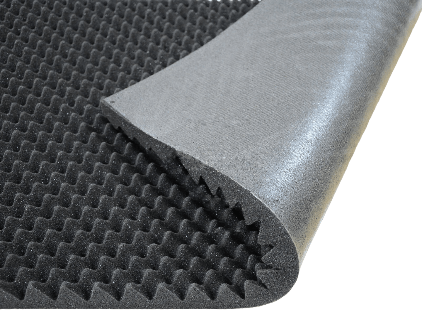 CTK WaveFix 35 mm 500*1000 PACK