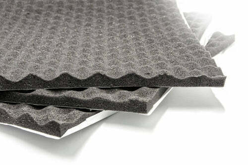 CTK WaveFix 35 mm 500*1000 PACK - 2
