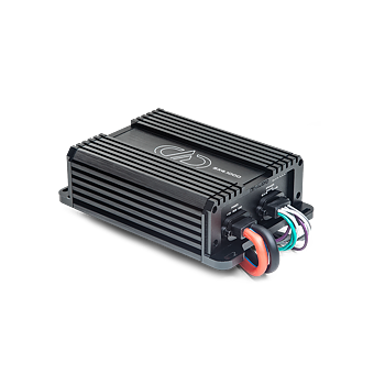 DD AUDIO SX4.1000