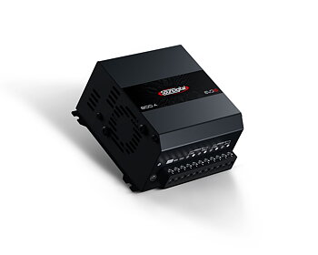 SounDigital 800.4 EVO 6 - 4 Ohm