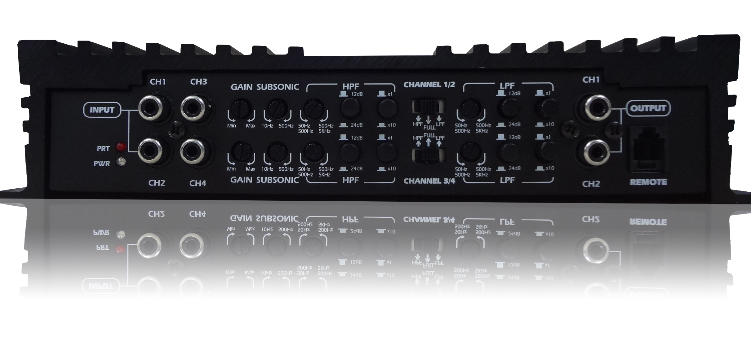 LW-Audio 4.125 - 3